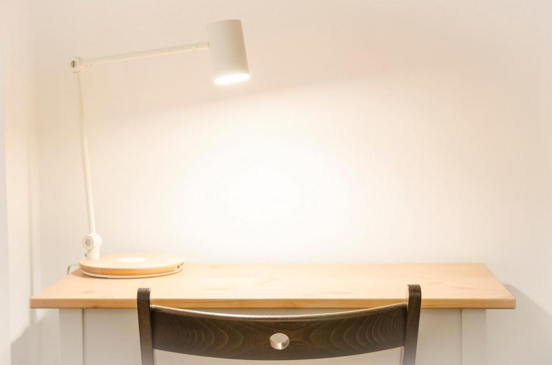 Valverde Apartment 马德里 外观 照片